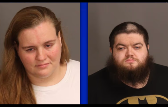 Westland Tragedy, Parents Charged as Child Fatally Shoots Self with Unsecured Gun