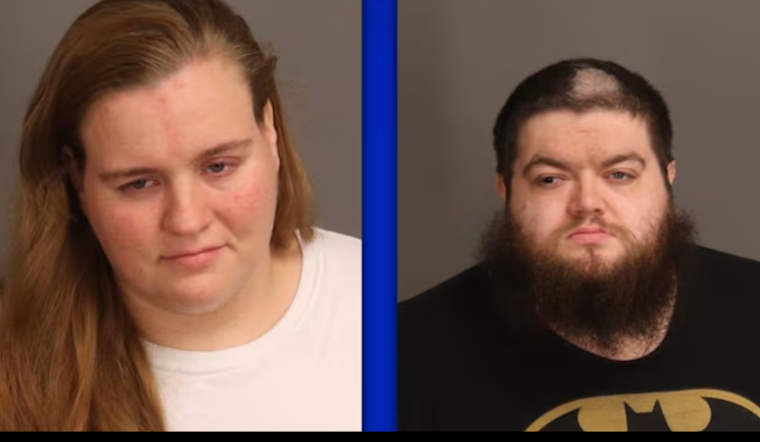 Westland Tragedy, Parents Charged as Child Fatally Shoots Self with Unsecured Gun