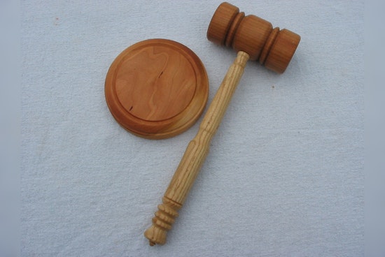 Wheatland Man Sentenced to Nearly 3 Years for Over $13M COVID-19 Relief Fraud