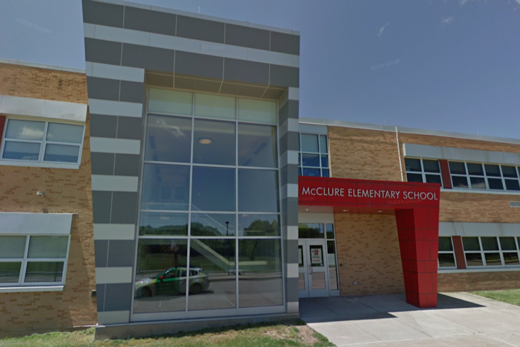 White Oak Teacher's Aide Charged with Alleged Assault of Special Needs Child at Elementary School