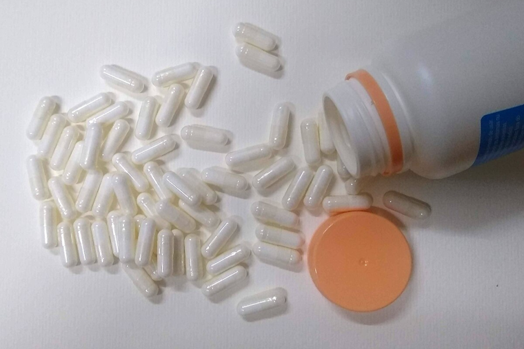 White Settlement Community Joins Forces with Police and DEA in Successful Prescription Drug Take-Back Event
