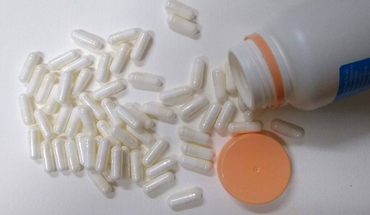 White Settlement Community Joins Forces with Police and DEA in Successful Prescription Drug Take-Back Event