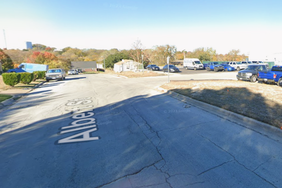 White Settlement Concludes Successful 2024 Community Cleanup; Announces 2025 Dates and New Location