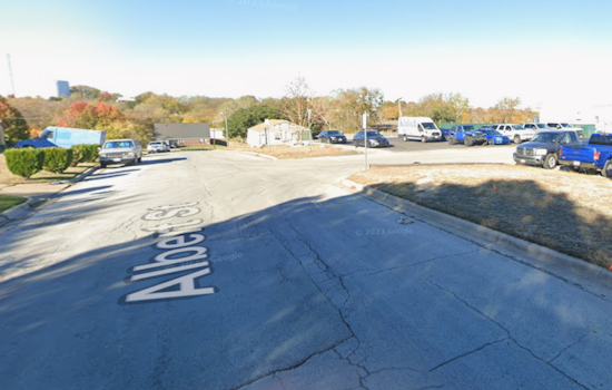 White Settlement Concludes Successful 2024 Community Cleanup; Announces 2025 Dates and New Location