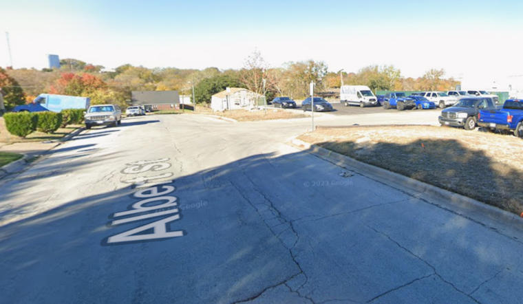 White Settlement Concludes Successful 2024 Community Cleanup; Announces 2025 Dates and New Location
