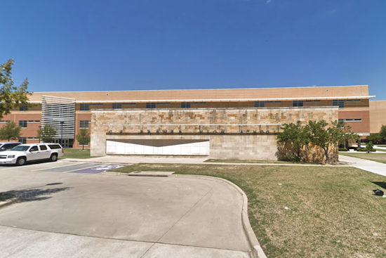 White Settlement ISD Honeycomb Holiday Market Brings Festive Cheer with Pancakes, Crafts, and Local Vendors