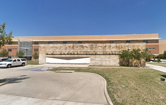 White Settlement ISD Honeycomb Holiday Market Brings Festive Cheer with Pancakes, Crafts, and Local Vendors