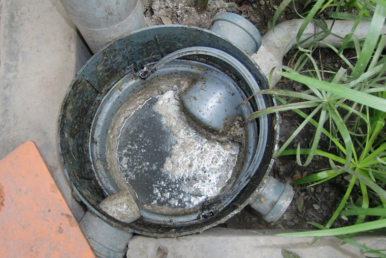 White Settlement Launches Holiday Grease Roundup to Combat Sewer Clogs and Recycle Cooking Waste into Energy