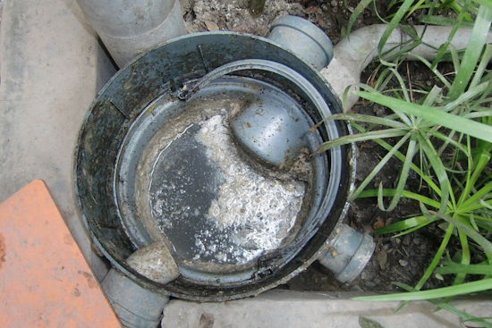 White Settlement Launches Holiday Grease Roundup to Combat Sewer Clogs and Recycle Cooking Waste into Energy