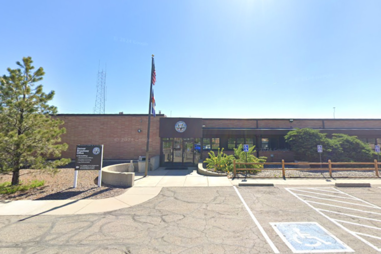 Wildlife and Park Policy on the Table: Lamar Hosts Colorado Parks and Wildlife Commission Meeting