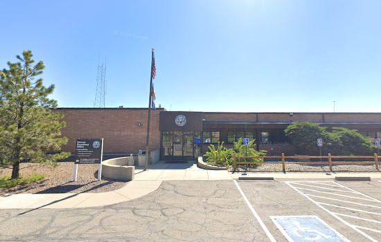 Wildlife and Park Policy on the Table: Lamar Hosts Colorado Parks and Wildlife Commission Meeting