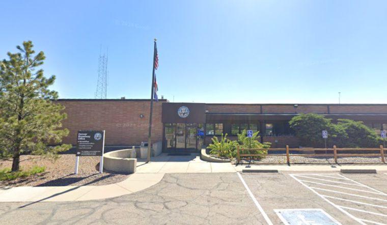 Wildlife and Park Policy on the Table: Lamar Hosts Colorado Parks and Wildlife Commission Meeting