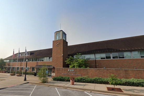 Wildwood City Hall Announces Thanksgiving Closure and Trash Pickup Schedule Changes