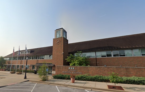 Wildwood City Hall Announces Thanksgiving Closure and Trash Pickup Schedule Changes
