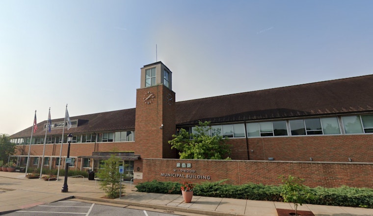 Wildwood City Hall Announces Thanksgiving Closure and Trash Pickup Schedule Changes