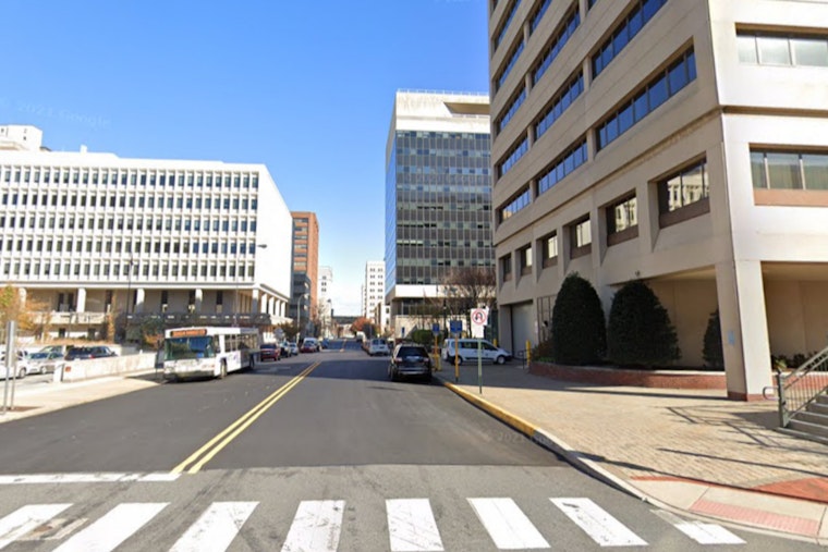Wilmington Celebrates 60th Annual Christmas Parade and Small Business Saturday with Festive Activities and Free Parking