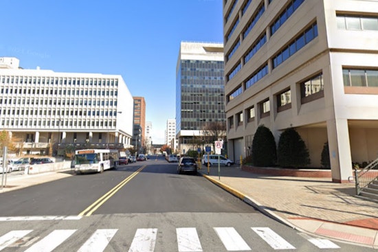 Wilmington Celebrates 60th Annual Christmas Parade and Small Business Saturday with Festive Activities and Free Parking