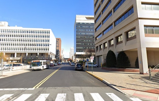 Wilmington Celebrates 60th Annual Christmas Parade and Small Business Saturday with Festive Activities and Free Parking