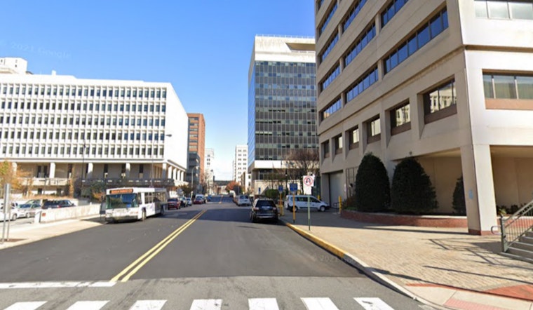 Wilmington Celebrates 60th Annual Christmas Parade and Small Business Saturday with Festive Activities and Free Parking