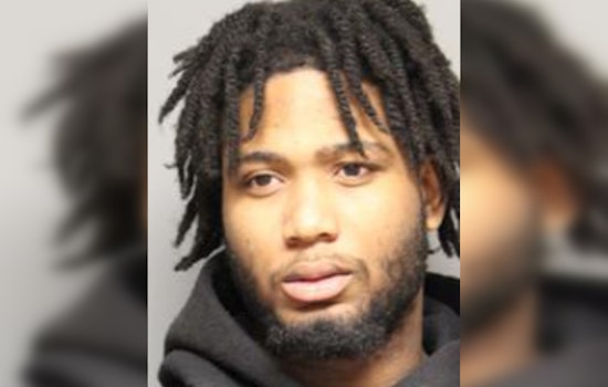 Wilmington Police Arrest Suspect in Fatal Shooting of 19-Year-Old Kwamir Wise