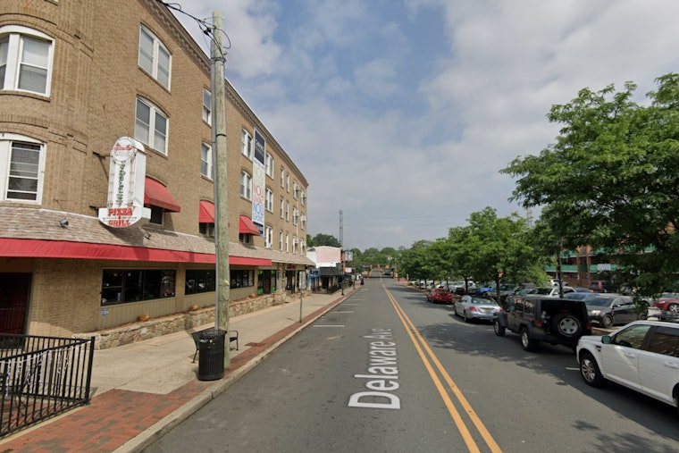 Wilmington Police Seeking Leads in Early Morning Hit-and-Run that Critically Injured Three Women