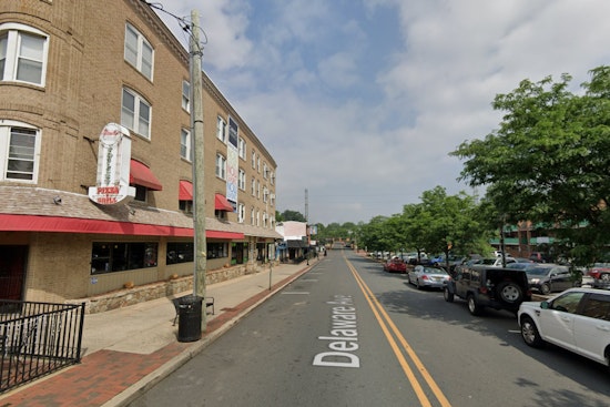 Wilmington Police Seeking Leads in Early Morning Hit-and-Run that Critically Injured Three Women