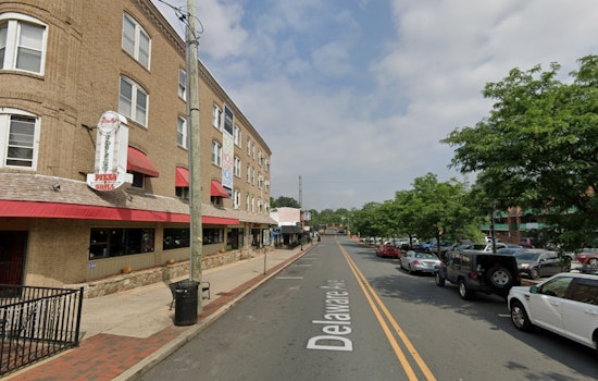 Wilmington Police Seeking Leads in Early Morning Hit-and-Run that Critically Injured Three Women