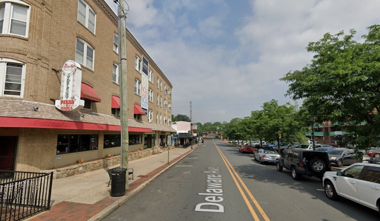 Wilmington Police Seeking Leads in Early Morning Hit-and-Run that Critically Injured Three Women