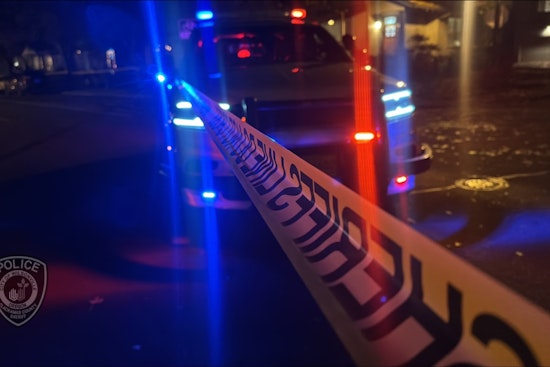 Wilsonville Community in Mourning After Two Men Found Dead in Local Residence
