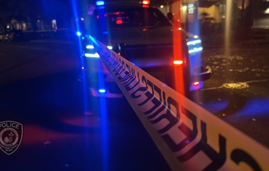 Wilsonville Community in Mourning After Two Men Found Dead in Local Residence
