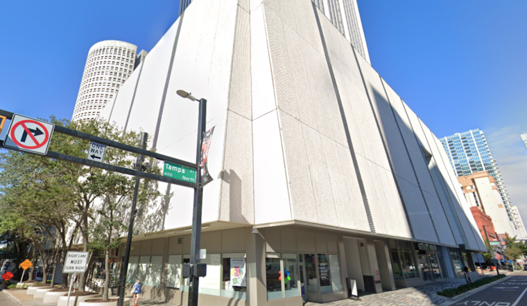 Windermere Attorney Amaris Marie Delapena Convicted of Wire and Bank Fraud, Faces Possible Life Sentence