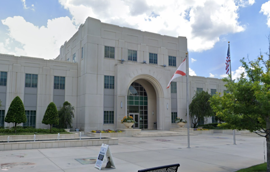Winter Garden Announces Thanksgiving Office Closures and Solid Waste Collection Schedule