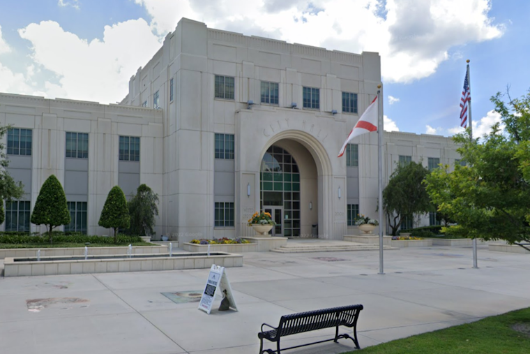 Winter Garden City Council Votes to Curtail Alcohol Sales After Midnight Amid Safety Concerns