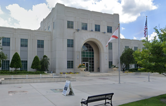 Winter Garden City Council Votes to Curtail Alcohol Sales After Midnight Amid Safety Concerns