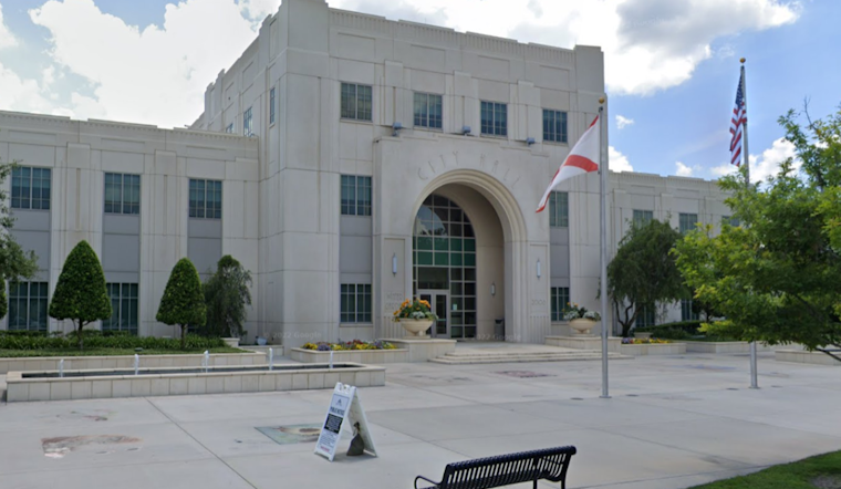 Winter Garden City Council Votes to Curtail Alcohol Sales After Midnight Amid Safety Concerns