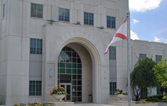 Winter Garden Officials Consider Scrapping Recycling Program Amid Rising Costs and Contamination Issues