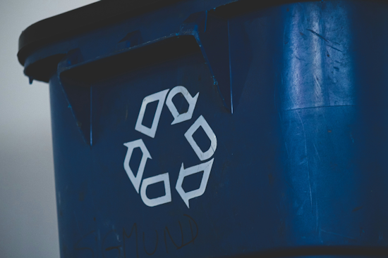 Winter Garden Residents Split on Potential End to City Recycling Program Amid Financial Strain