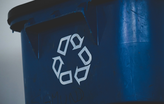 Winter Garden Residents Split on Potential End to City Recycling Program Amid Financial Strain