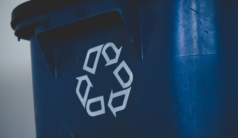 Winter Garden Residents Split on Potential End to City Recycling Program Amid Financial Strain