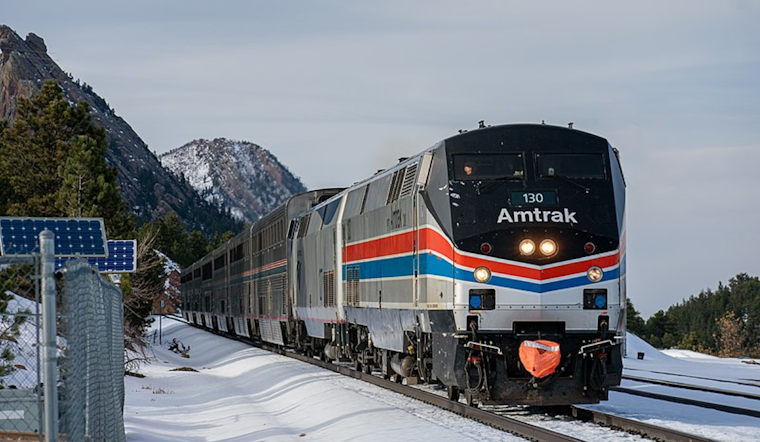 Winter Park Express Enhances Service for 2025: More Trips, Lower Prices, and Increased Capacity Announced