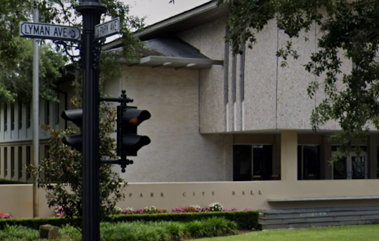 Winter Park Unanimously Approves $4 Million Purchase for Infrastructure and Traffic Relief