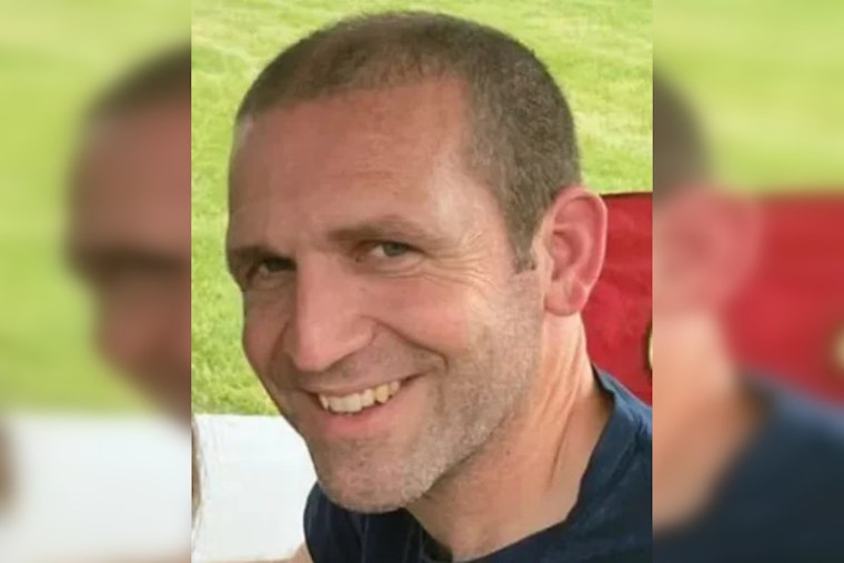 Wisconsin Dad Suspected of Faking Death in Kayaking Ruse May Be Hiding in Europe