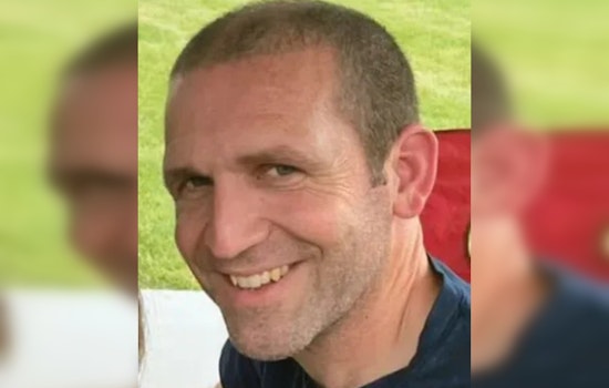 Wisconsin Dad Suspected of Faking Death in Kayaking Ruse May Be Hiding in Europe