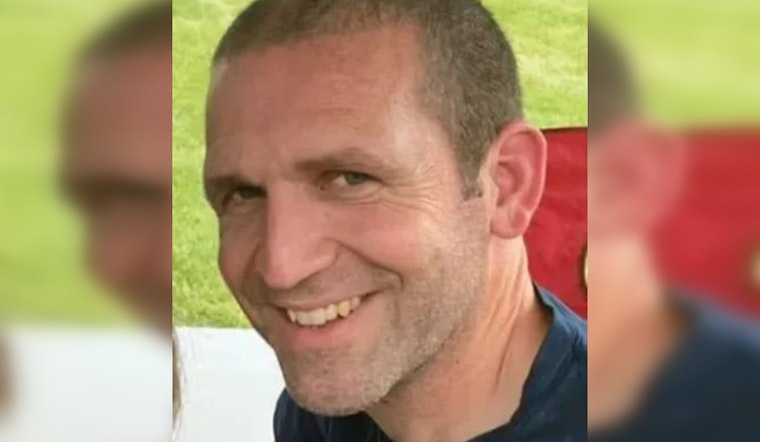 Wisconsin Dad Suspected of Faking Death in Kayaking Ruse May Be Hiding in Europe