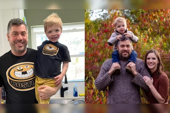 Wisconsin Man Found Deceased in Car Crash Near Rosemont After Being Reported Missing
