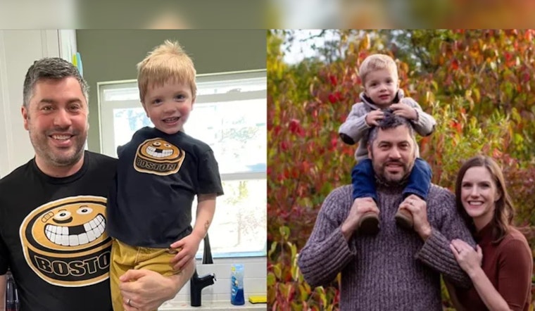 Wisconsin Man Found Deceased in Car Crash Near Rosemont After Being Reported Missing