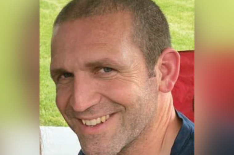 Wisconsin Man Suspected of Staging Disappearance Alive, Location Still Unknown Despite Sheriff's Contact