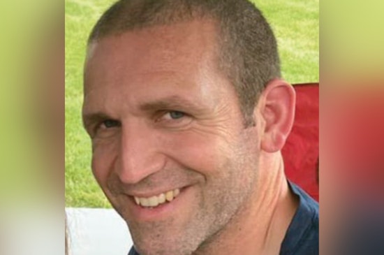 Wisconsin Man Suspected of Staging Disappearance Alive, Location Still Unknown Despite Sheriff's Contact
