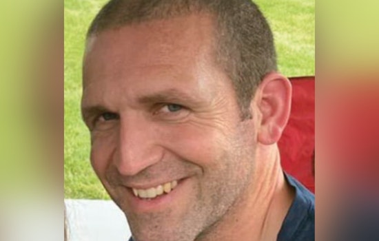Wisconsin Man Suspected of Staging Disappearance Alive, Location Still Unknown Despite Sheriff's Contact
