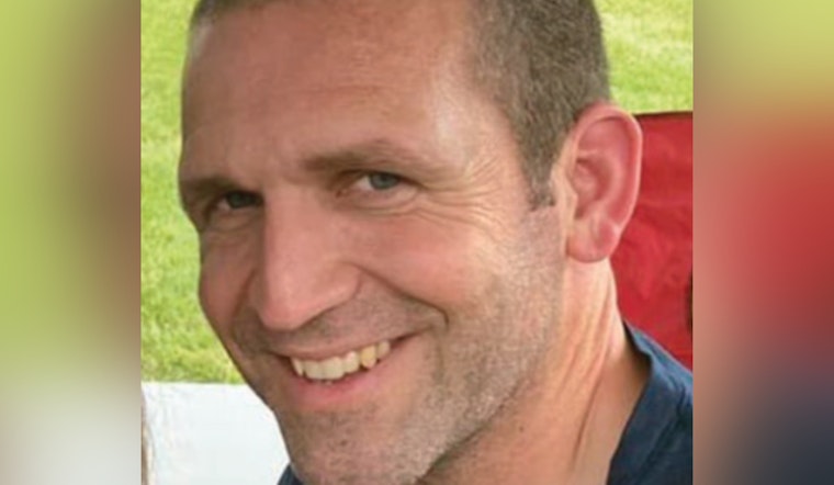 Wisconsin Man Suspected of Staging Disappearance Alive, Location Still Unknown Despite Sheriff's Contact